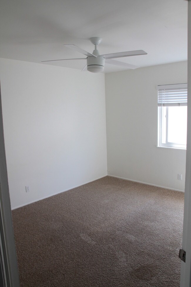 Photo - 1309 E. Appleton St.