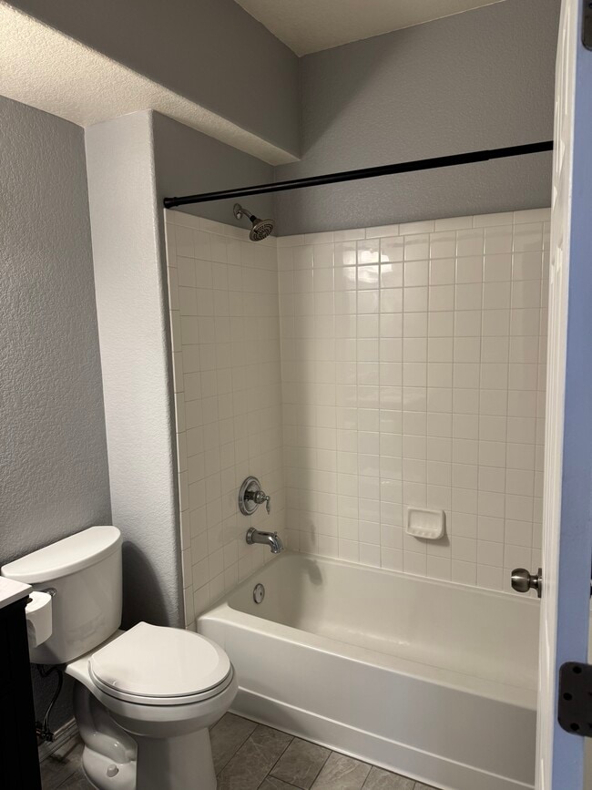 Photo - 16346 E Fremont Ave Unit 9
