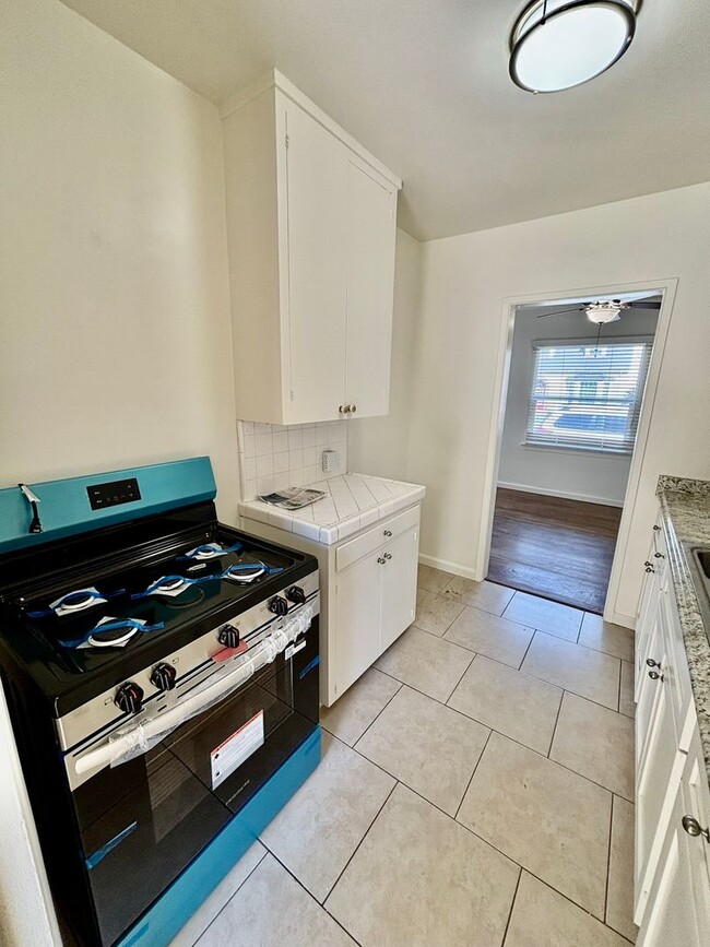 Photo - 11- Palm-Tuler Rentals Unit 102