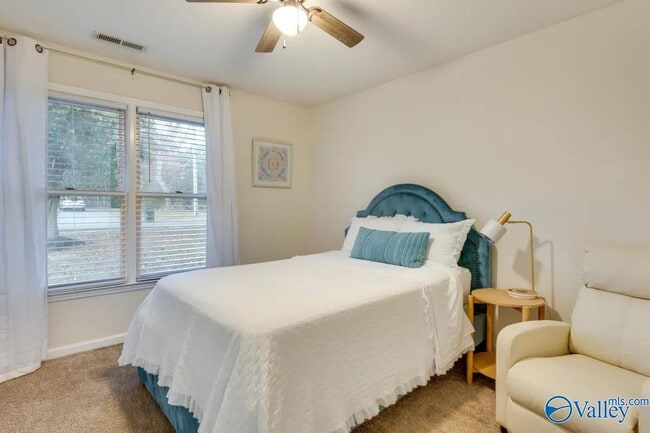 108 Adalene Ln