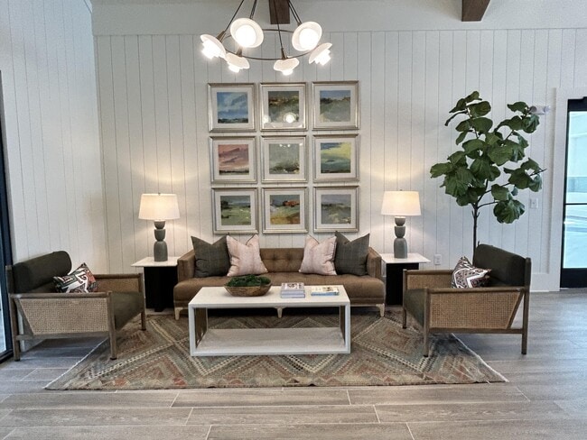 Photo - Encore at Westgate