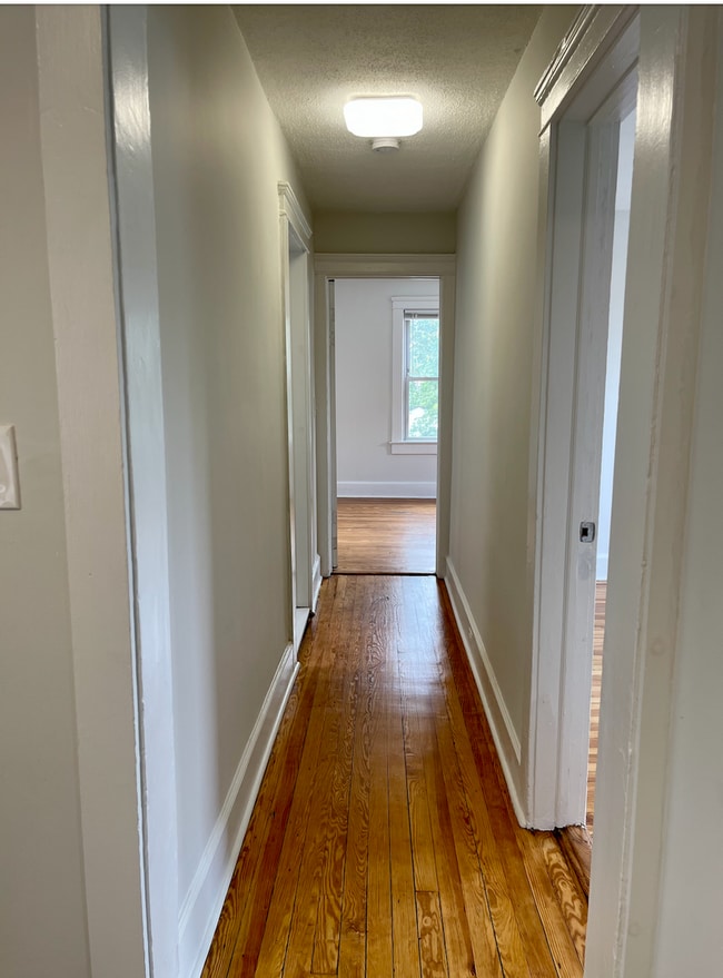 Photo - 13 Allard Ave Unit Apt 2