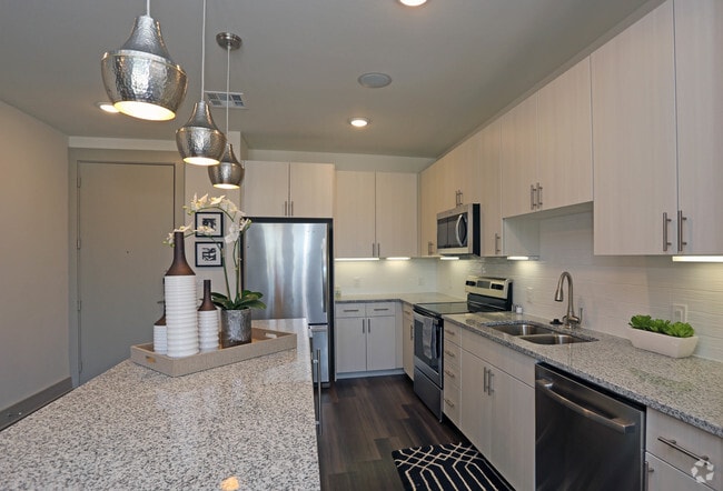 1Bd/1Bath