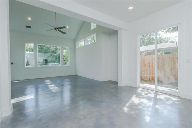 Photo - 1403 Arcadia Ave