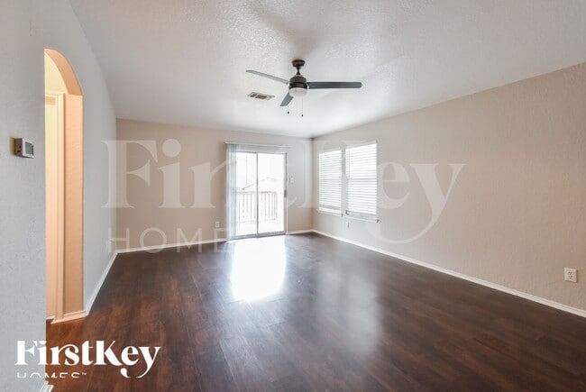 Photo - 9407 Raton Falls