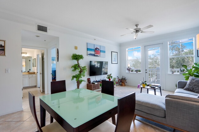 Photo - 276 Murcia Dr