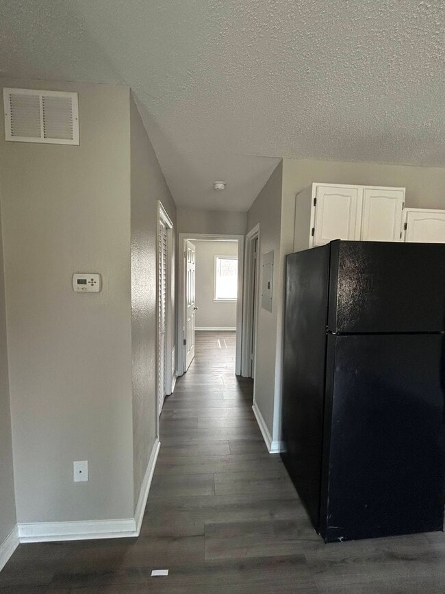 Photo - City Studio Apartments