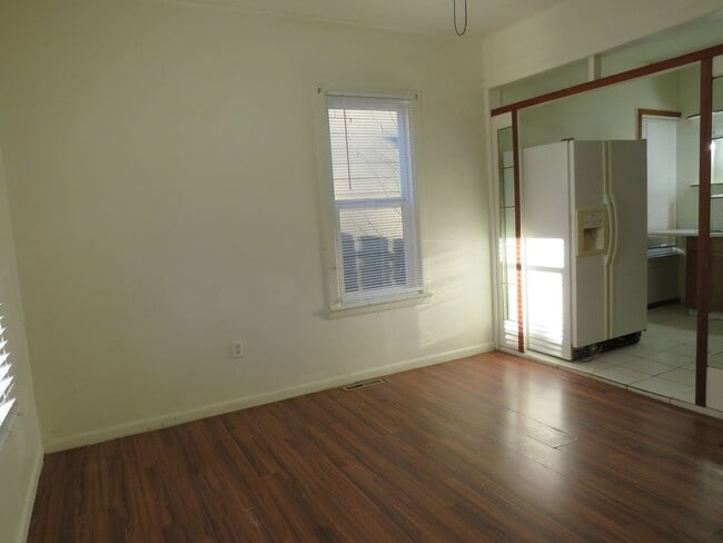 Photo - 2 Bed / 1 Bath House