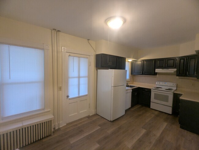 Photo - 110 Spring St Unidad 112 Spring