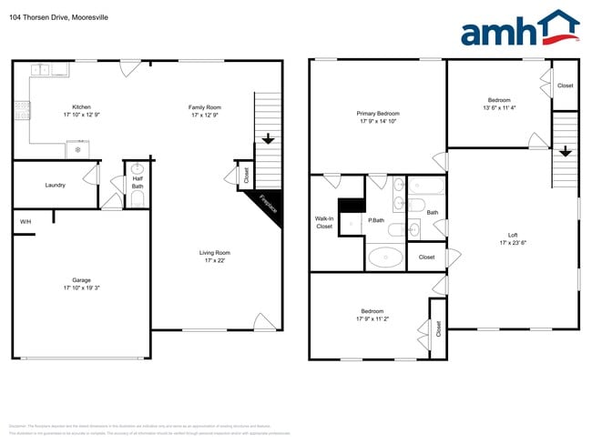 Photo - 104 Thorsen Dr