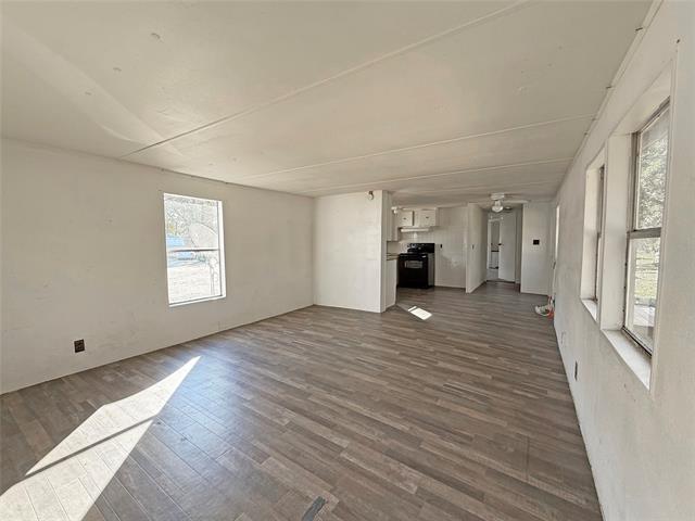 Photo - 260 Ponderosa Ln