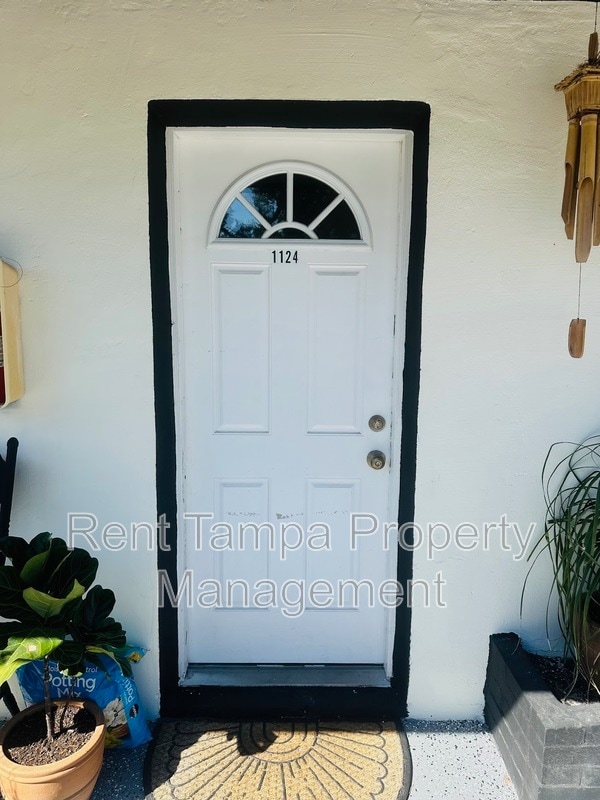 Photo - Neptune Drive - 1124