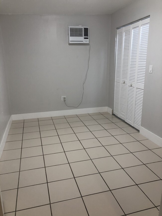 Photo - 8962 SW 40th Terrace