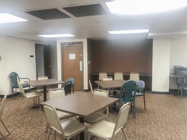 Photo - Marian Heights