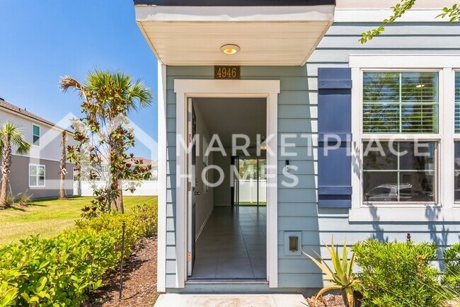 Photo - 4946 Equinox St