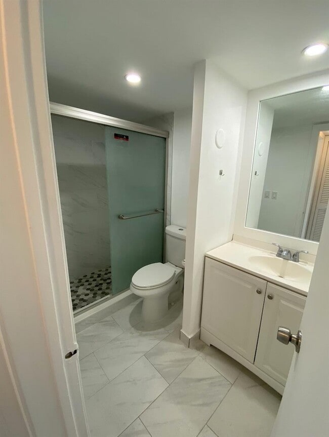 Photo - 4321 NW 9th Ave