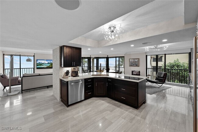 Photo - 9653 Gulf Shore Dr Unit 203