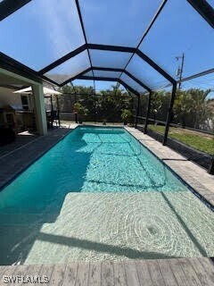 Building Photo - 4104 SW 15th Ave