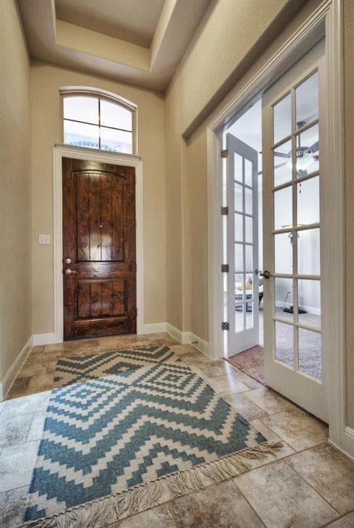 Photo - 19800 Moorlynch Ave