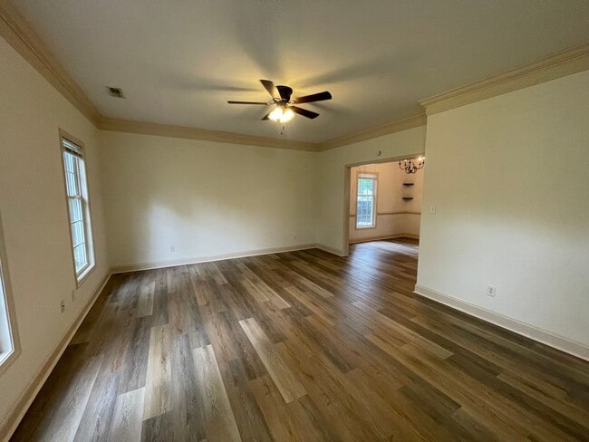 Photo - Boonsboro Area House