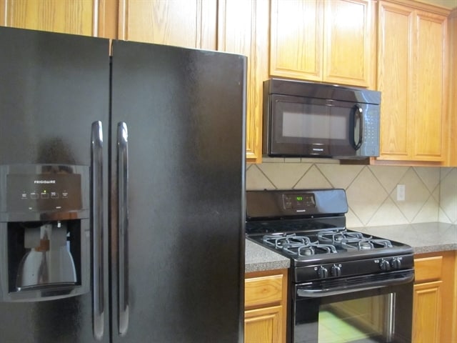 Photo - 10243 W Palm Lake Dr