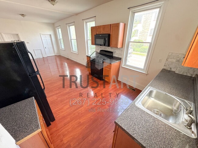 Photo - 501 S 49th St Unidad 1