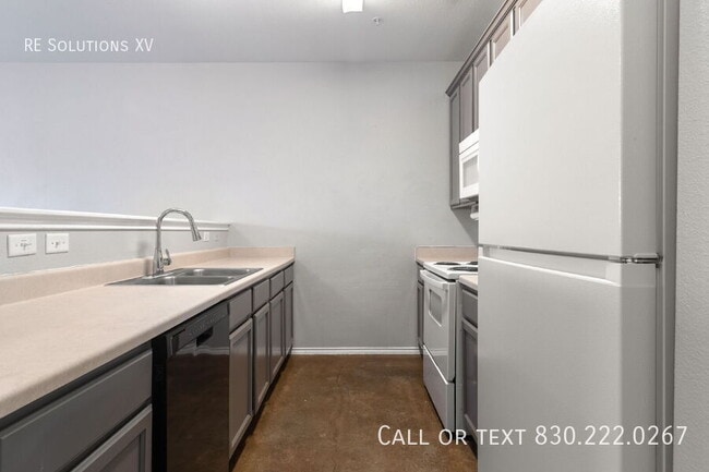 Photo - 10714 Mathom Landing Unidad 2