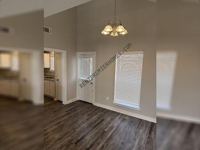 Photo - 1104 Union Dr