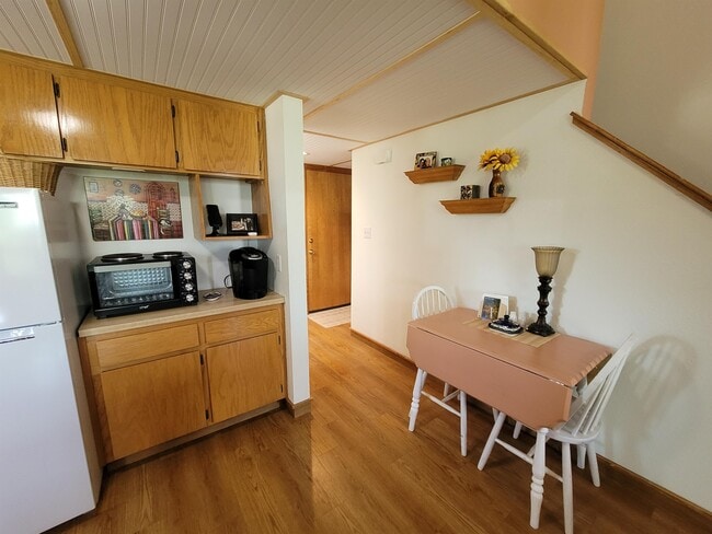 Photo - 102 Valley View Dr