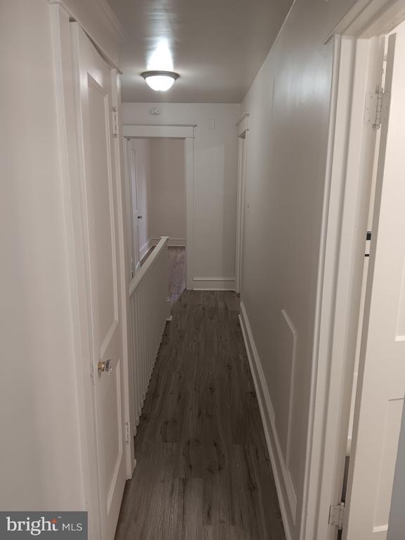 Photo - 2309 Upland St