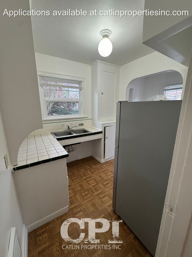 Photo - 1529 20th Ave Unit 2