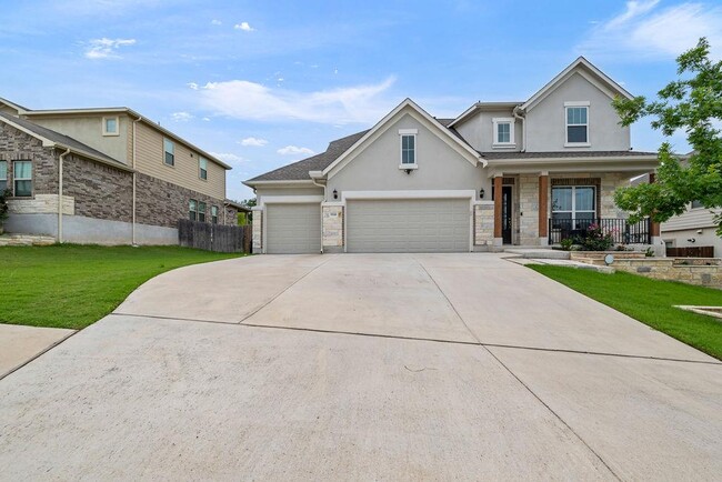 Photo - 17616 Chino Ln