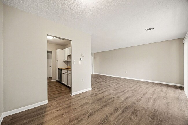 Photo - 3501 Section Rd Unit 308