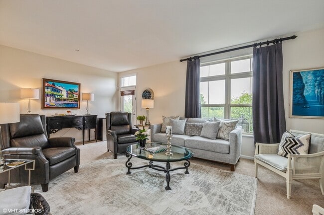 Photo - 335 Alpine Springs Dr Unit 335
