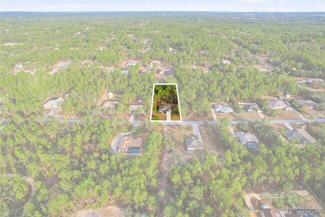 Photo - 4195 N Pink Poppy Dr