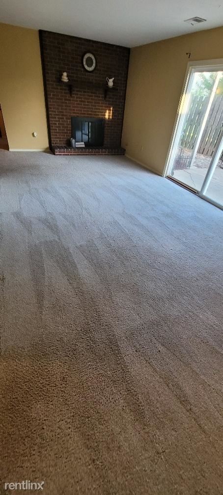 Photo - 3 br, 2 bath Condo - 1703 Aspen Circle