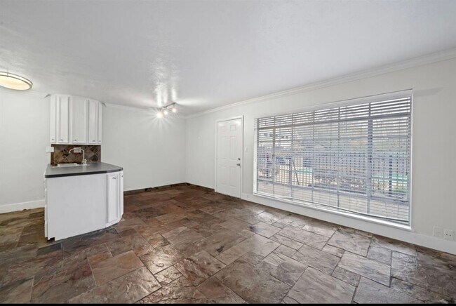 Photo - 2322 Richton St Unit 13