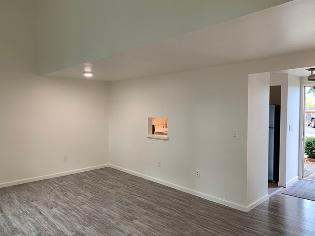 Photo - 19309 40th Ave W