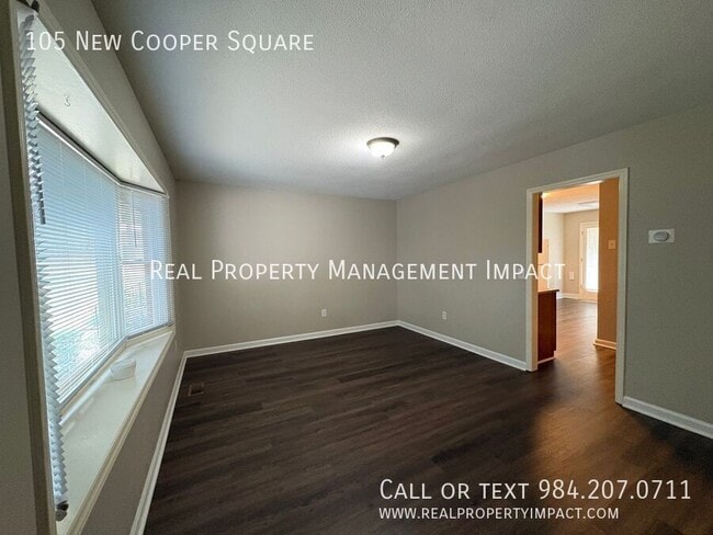 Photo - 105 New Cooper Square
