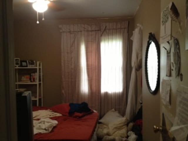 Photo - 1641 Atkamire Dr