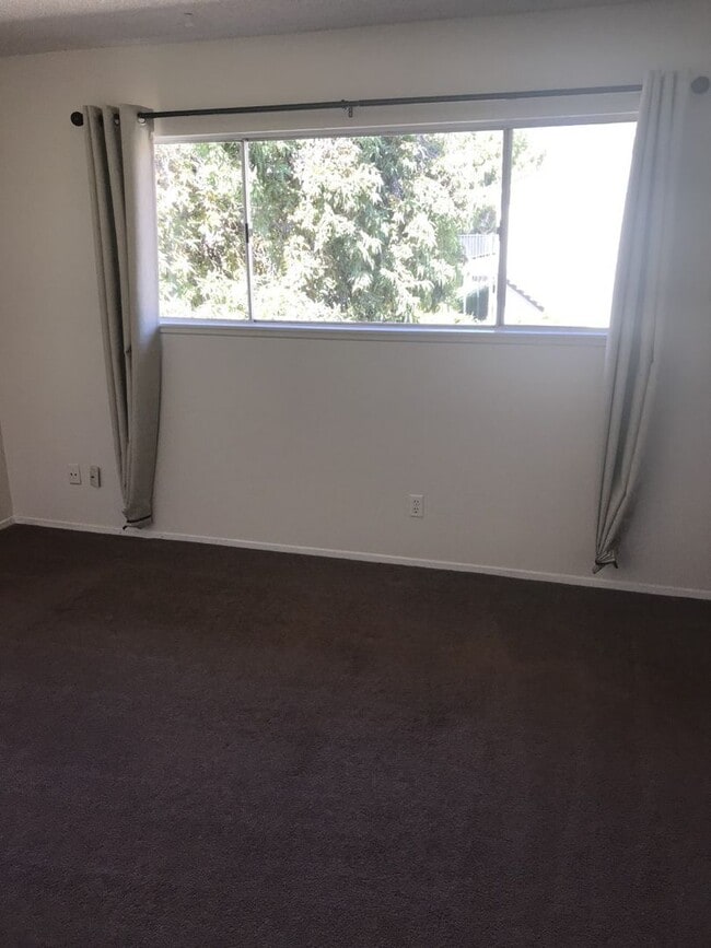 Photo - 2 Bedroom/1.5 Bath