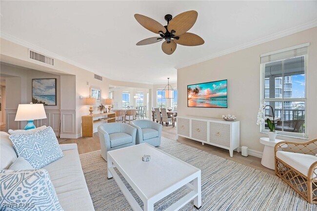 Photo - 315 Dunes Blvd Unit 801