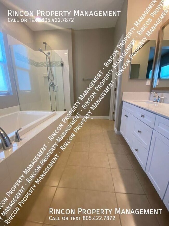 Photo - 11391 Citrus Dr Unidad 103