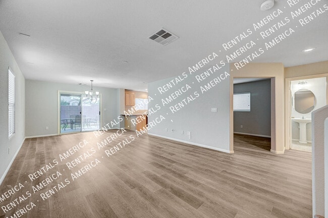 Photo - 10567 Foggy Glen Ave