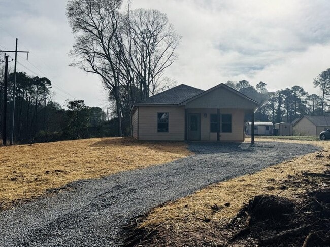 Photo - 50 Richardson St