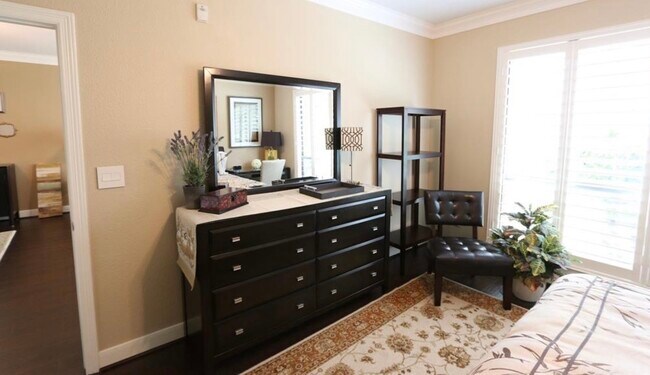 Photo - 2299 Lone Star Dr Unit 107
