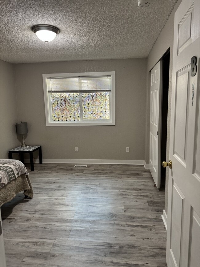 Photo - 10302 141st St Ct E