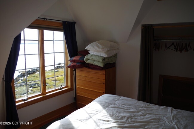 Photo - 8476 S Tongass Hwy