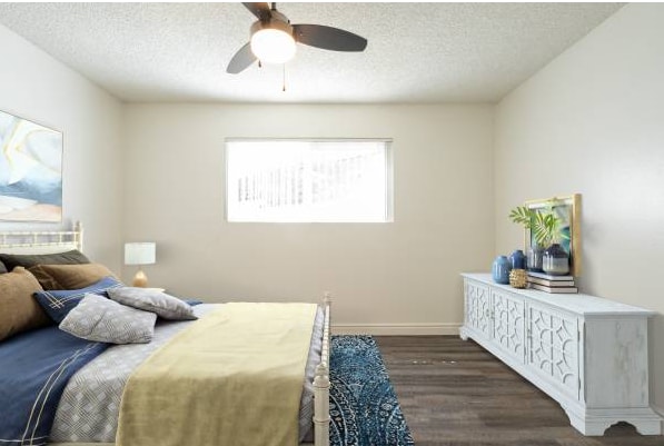 Photo - 1155 Meadow Lake Dr Unit 06