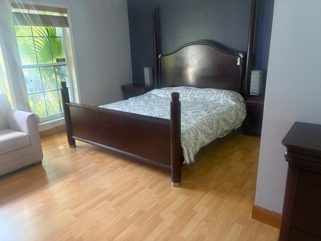 Photo - 2480 NW 114th Ave